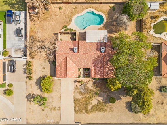 10637 W Missouri Avenue Glendale, AZ House Contingent - Photo 1 of 74. Opens carousel modal