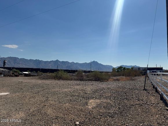 14106 S 45th Avenue Laveen, AZ Plot of land Active - Photo 1 of 5. Opens carousel modal