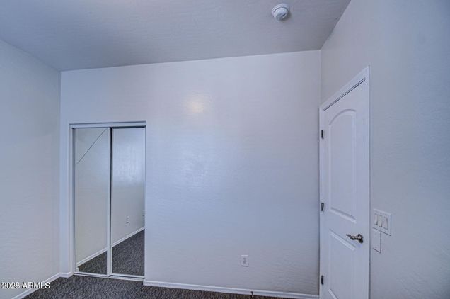 4079 E Jasper Drive Gilbert, AZ Townhouse Active - Photo 1 of 22. Opens carousel modal