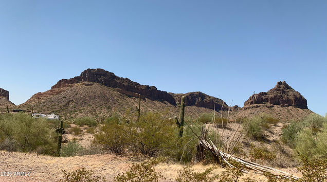 0 N Ellen Place Queen Creek, AZ Plot of land Active - Photo 1 of 16. Opens carousel modal