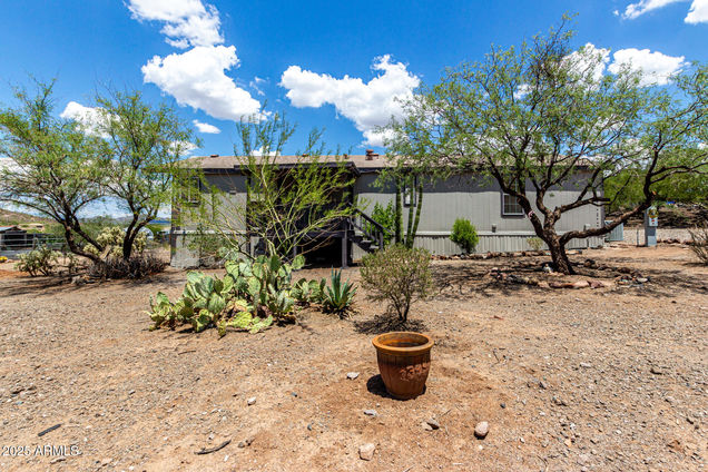 42812 N 14th Street New River, AZ House Active - Photo 1 of 28. Opens carousel modal