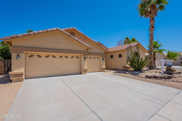 2620 W Piedmont Road Phoenix, AZ House Active - Photo 1 of 22. Opens carousel modal