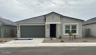 36838 W Santa Maria Street Maricopa, AZ House Active - Photo 1 of 17. Opens carousel modal