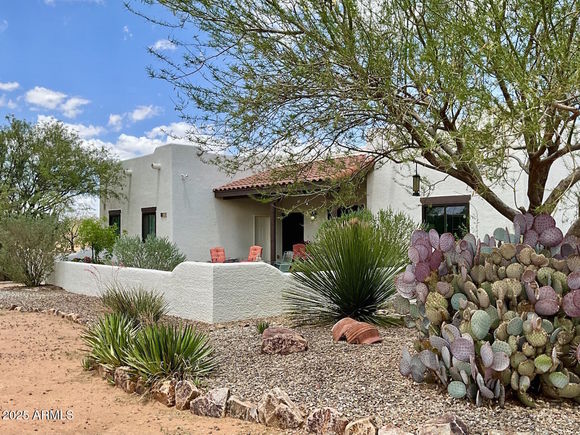 7117 S Oleander Lane Hereford, AZ House Active - Photo 1 of 51. Opens carousel modal