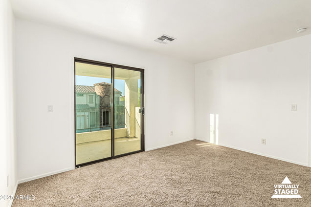 2333 E 27th Avenue Apache Junction, AZ House Active - Photo 1 of 30. Opens carousel modal