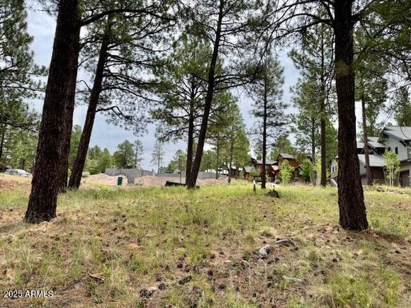 1892 E Hardscrabble Court Flagstaff, AZ Plot of land Active - Photo 1 of 17. Opens carousel modal