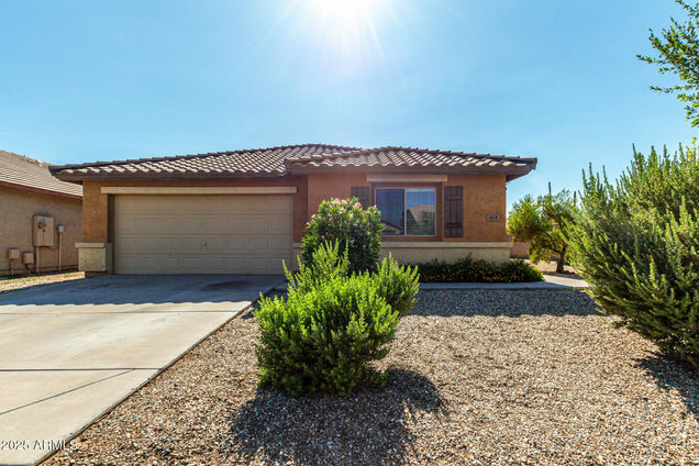 414 S 111th Drive