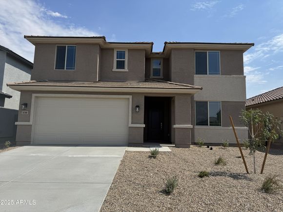 18380 W Villa Chula Lane