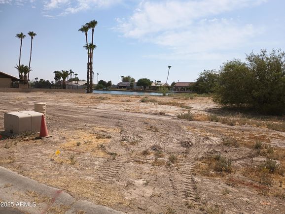 15899 S Kona Circle Arizona City, AZ Plot of land Active - Photo 1 of 4. Opens carousel modal