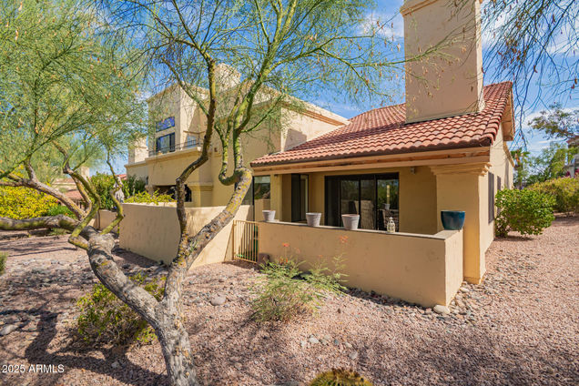 85268, AZ zip code Real Estate & Homes for Sale - Estately