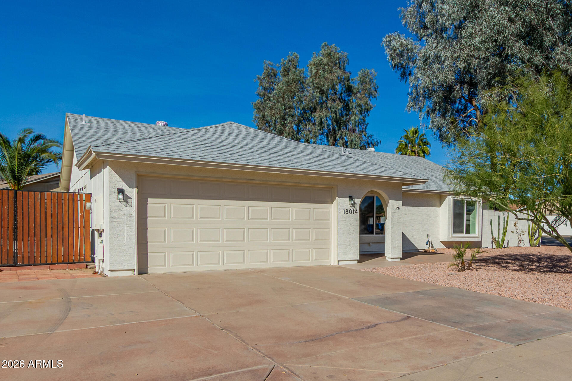 Arizona Real Estate & Homes for Sale - Estately
