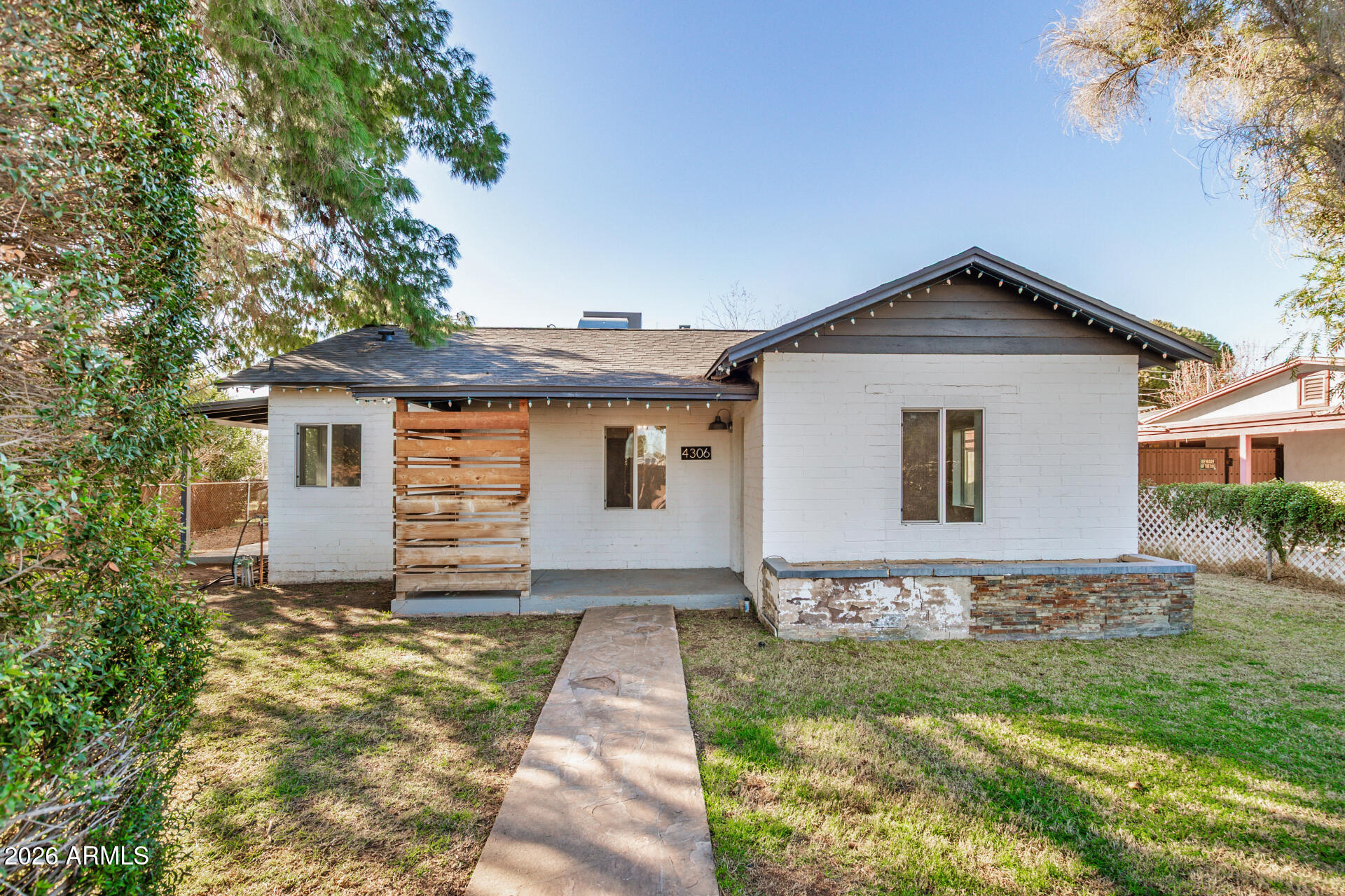 Camelback East, Phoenix, AZ Real Estate & Homes for Sale - Estately