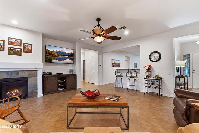 26937 N 52nd Glen, Phoenix, AZ 85083 | Estately 🧡 | MLS# 7004461