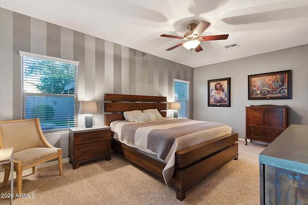 26937 N 52nd Glen, Phoenix, AZ 85083 | Estately 🧡 | MLS# 7004461