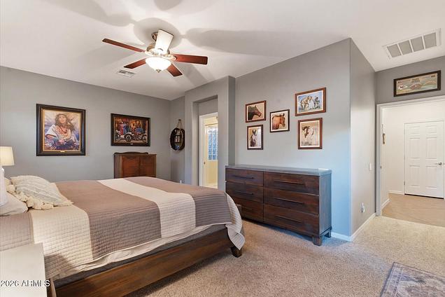 26937 N 52nd Glen, Phoenix, AZ 85083 | Estately 🧡 | MLS# 7004461