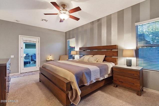 26937 N 52nd Glen, Phoenix, AZ 85083 | Estately 🧡 | MLS# 7004461