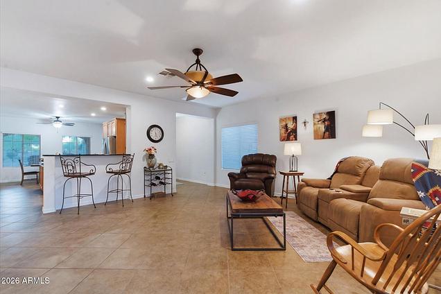 26937 N 52nd Glen, Phoenix, AZ 85083 | Estately 🧡 | MLS# 7004461