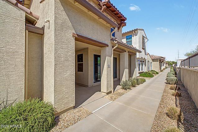 85286, AZ zip code Real Estate & Homes for Sale - Estately