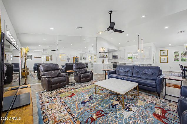 12925 W Seville Dr, Sun City West, AZ 85375 | Estately 🧡 | MLS# 7022975