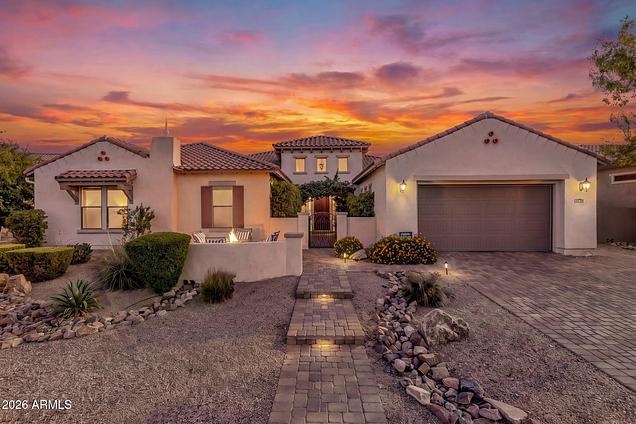 2531 E Ravenswood Dr, Gilbert, AZ 85298 | MLS# 7086315