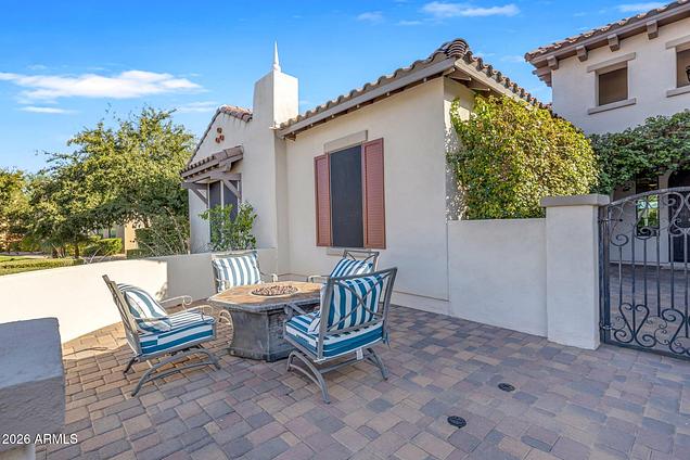 2531 E Ravenswood Dr, Gilbert, AZ 85298 | MLS# 7086315