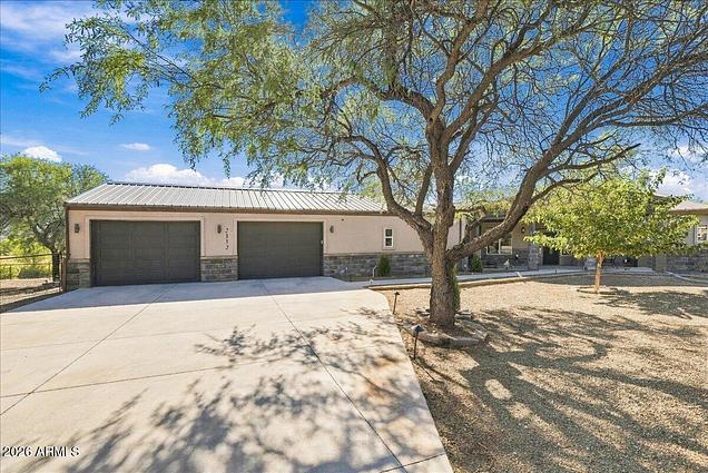2332 S Diamond Creek Ln, Camp Verde, AZ 86322 | MLS# 7091965
