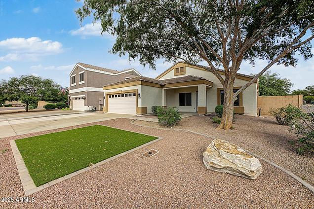 Tile Square Tan 39279 N Jay Cir, San Tan Valley, AZ 85140 | MLS# 7093024