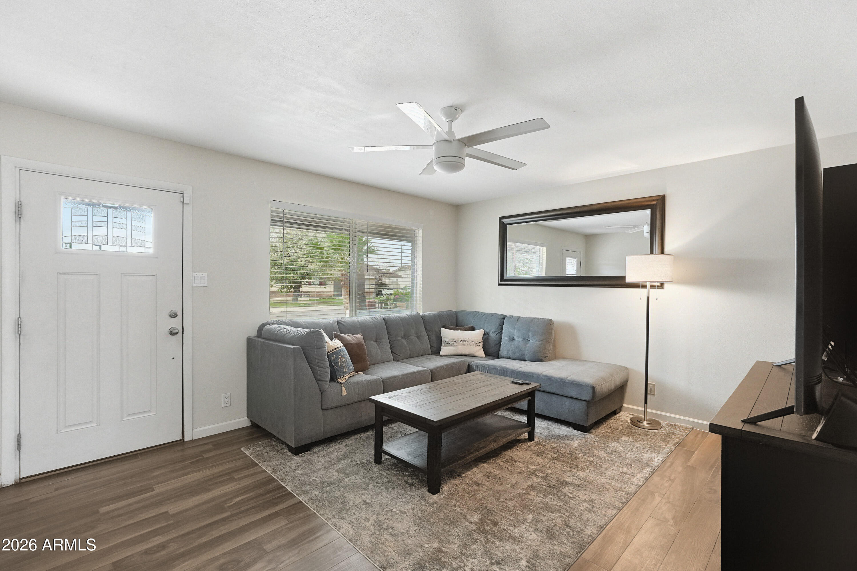 Beautiful Garfield 408 E Garfield St, Tempe, AZ 85288 | MLS# 7097650