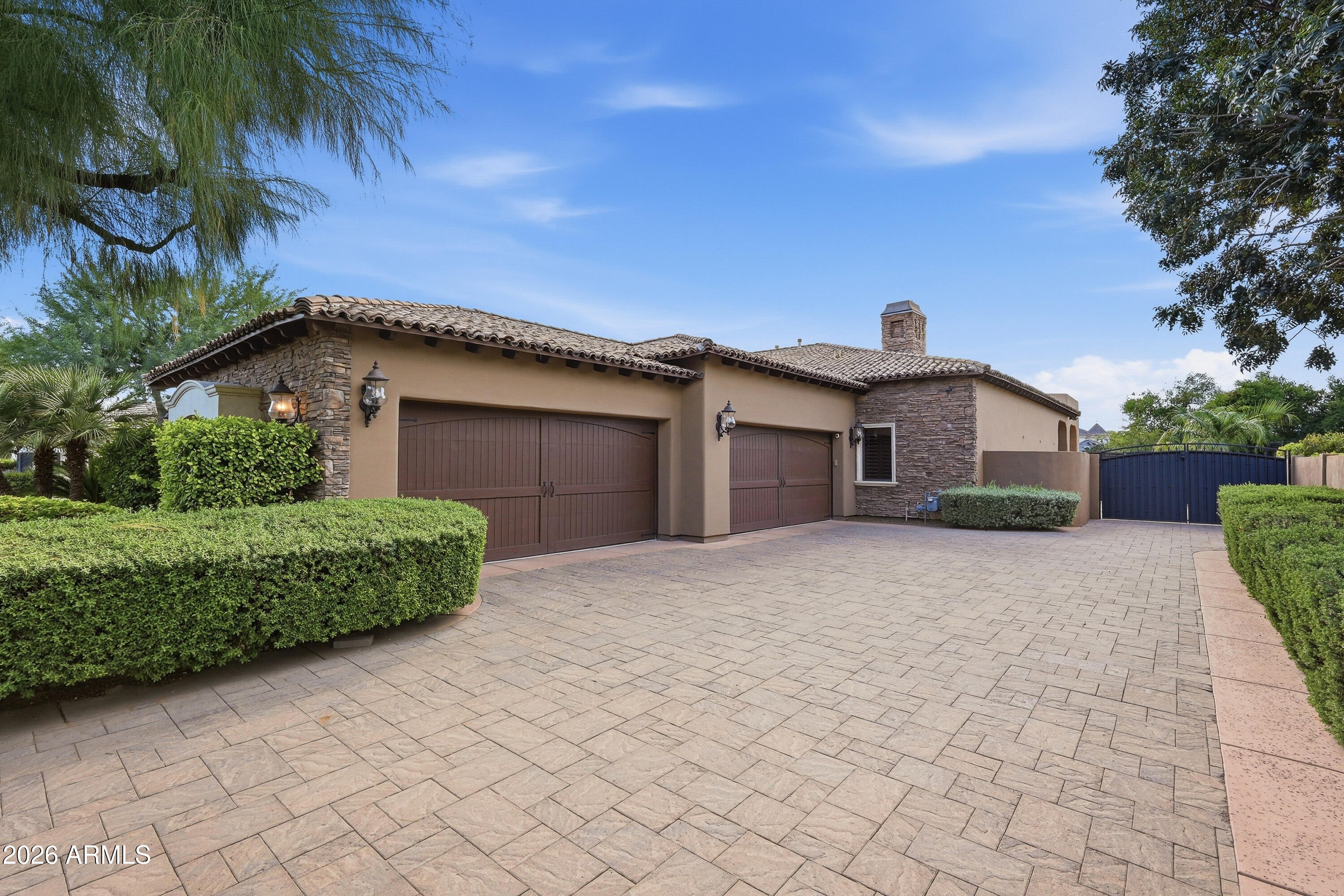Gilbert Stone 310 N Portland Ave, Gilbert, AZ 85234 | MLS# 7097951