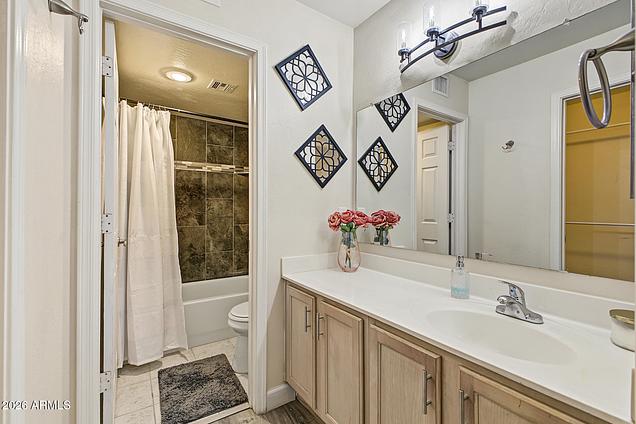 2100 W Lemon Tree Pl #48, Chandler, AZ 85224 | MLS# 7098058
