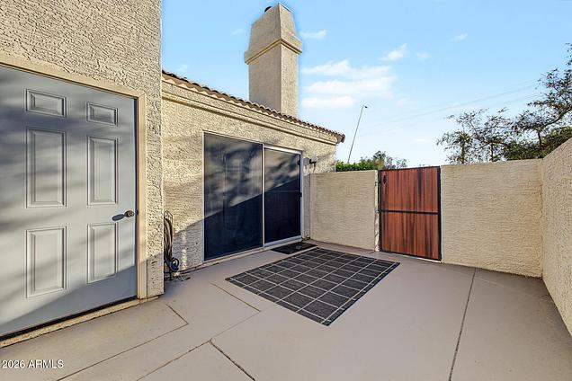 2100 W Lemon Tree Pl #48, Chandler, AZ 85224 | MLS# 7098058