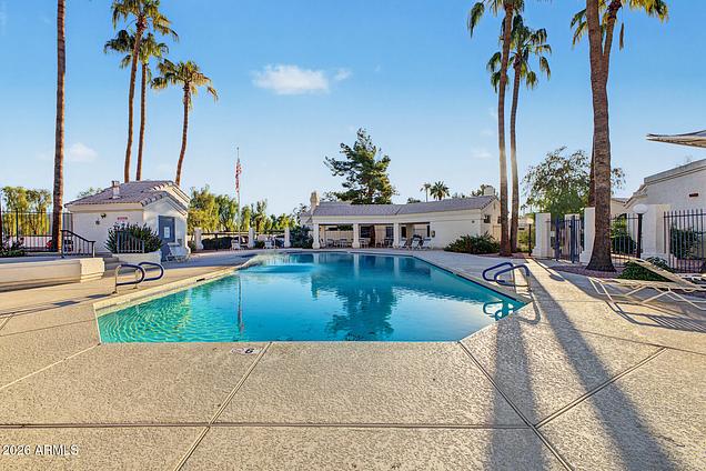 2100 W Lemon Tree Pl #48, Chandler, AZ 85224 | MLS# 7098058