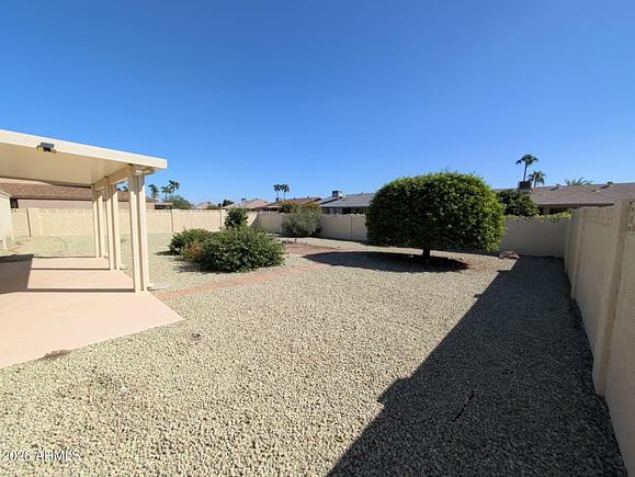 12415 W Flagstone Dr, Sun City West, AZ 85375 | MLS# 7098332