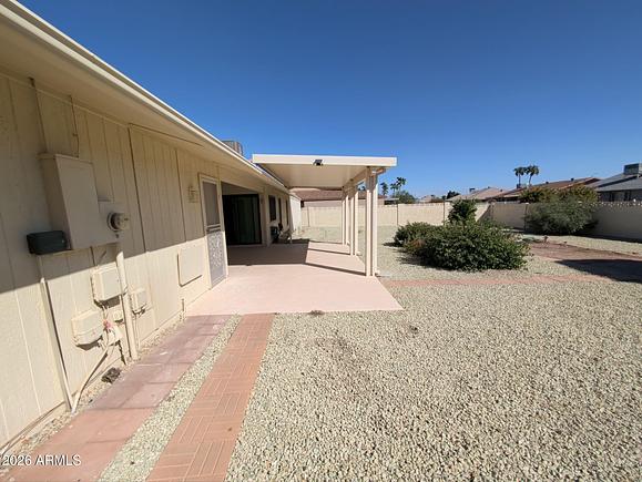 12415 W Flagstone Dr, Sun City West, AZ 85375 | MLS# 7098332