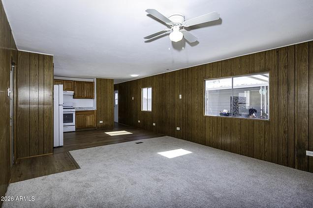 2100 N Trekell Rd #70, Casa Grande, AZ 85122 | MLS# 7098999