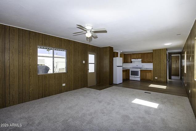2100 N Trekell Rd #70, Casa Grande, AZ 85122 | MLS# 7098999