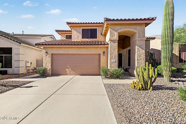 Recessed Cave 31030 N 41st Pl, Cave Creek, AZ 85331 | MLS# 7099400