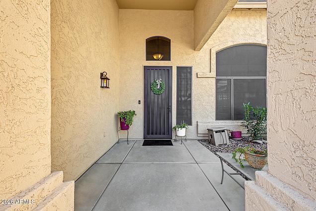 Recessed Cave 31030 N 41st Pl, Cave Creek, AZ 85331 | MLS# 7099400