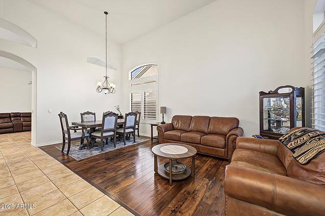 Recessed Cave 31030 N 41st Pl, Cave Creek, AZ 85331 | MLS# 7099400