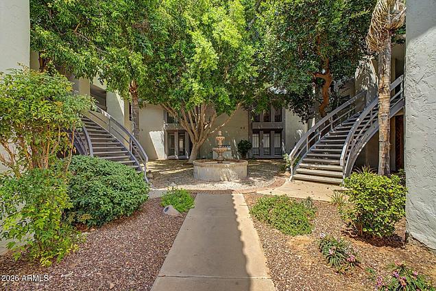 5211 N 24th St #204, Phoenix, AZ 85016 | MLS# 7099623