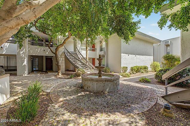 5211 N 24th St #204, Phoenix, AZ 85016 | MLS# 7099623