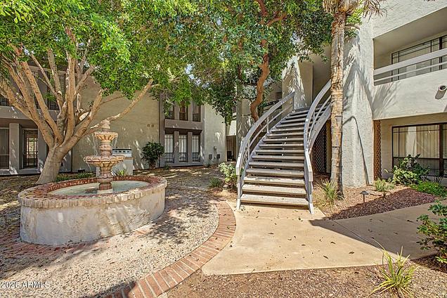 5211 N 24th St #204, Phoenix, AZ 85016 | MLS# 7099623