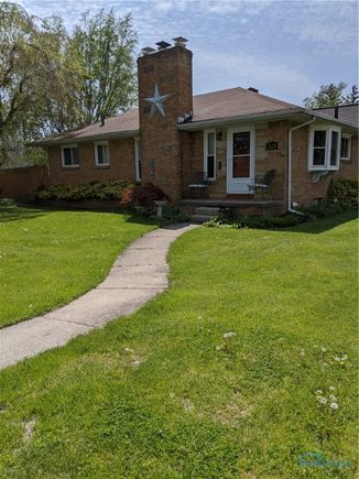 2128 Maryland Place Northwood, OH House Sold - Photo 1 of 44. Opens carousel modal