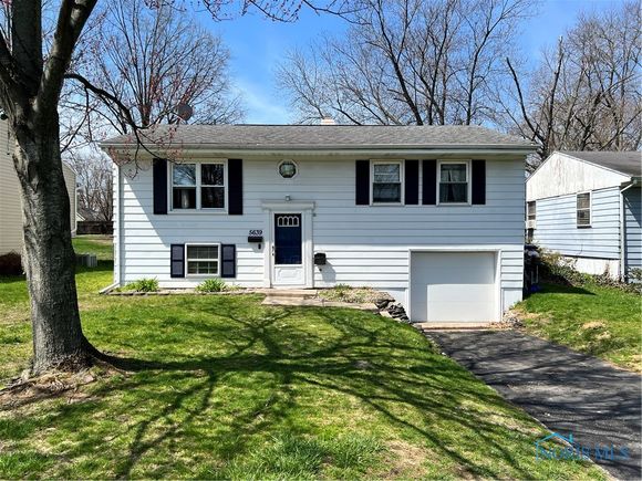 5639 Jan Court Toledo, OH House Sold - Photo 1 of 16. Opens carousel modal