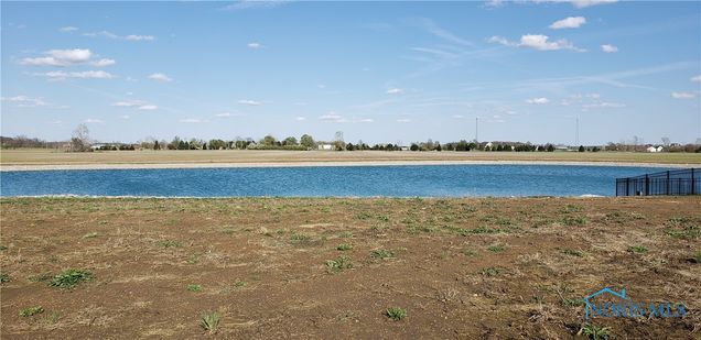 10589 Elk Drive Findlay, OH Plot of land Sold - Photo 1 of 1. Opens carousel modal