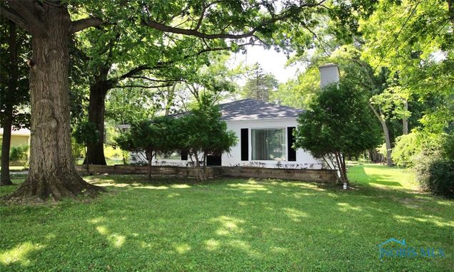 1560 Eastgate Road Toledo, OH House Sold - Photo 1 of 43. Opens carousel modal