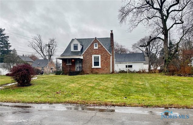 3041 Schneider Road Toledo, OH House Sold - Photo 1 of 31. Opens carousel modal