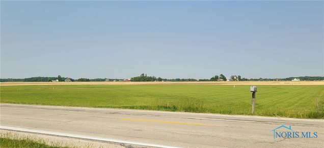 1611 N State Rd 590 Gibsonburg, OH Plot of land Sold - Photo 1 of 2. Opens carousel modal