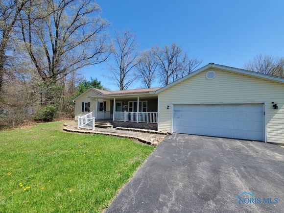 3108 State Route 60 Vermillion, OH House Sold - Photo 1 of 38. Opens carousel modal