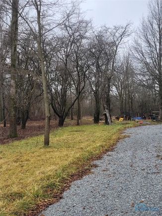 1800 Township Highway 72 Nevada, OH Plot of land Sold - Photo 1 of 10. Opens carousel modal